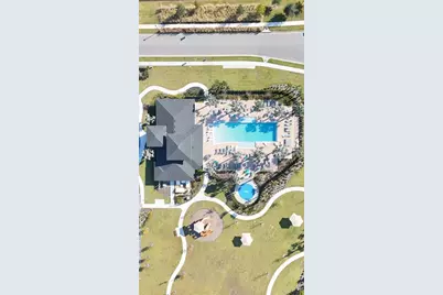 16319 Winding Preserve Circle, Clermont, FL 34714 - Photo 40