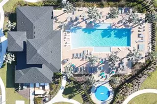 16319 Winding Preserve Cir, Clermont, FL 34714 - Photo 40