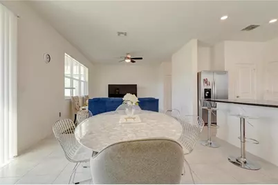 16319 Winding Preserve Circle, Clermont, FL 34714 - Photo 10