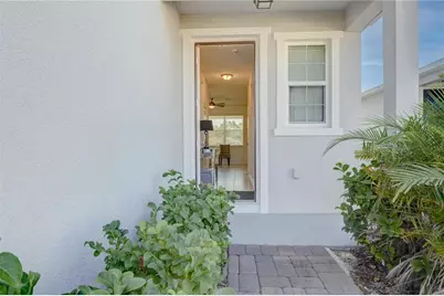 16319 Winding Preserve Circle, Clermont, FL 34714 - Photo 2