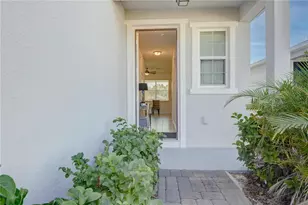 16319 Winding Preserve Cir, Clermont, FL 34714 - Photo 2