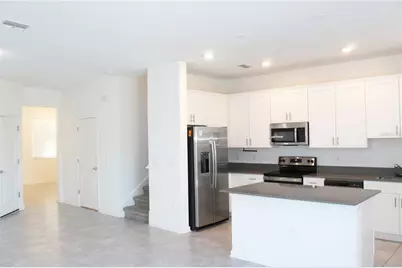 7405 Stone Creek Trail, Kissimmee, FL 34747 - Photo 6