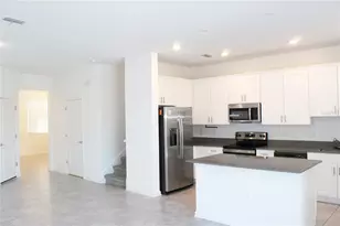 7405 Stone Crk Trl, Kissimmee, FL 34747 - Photo 6