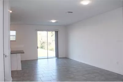 7405 Stone Creek Trail, Kissimmee, FL 34747 - Photo 8