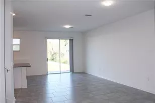 7405 Stone Crk Trl, Kissimmee, FL 34747 - Photo 8