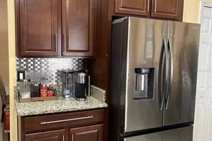 4858 Kingston Cir, Kissimmee, FL 34746 - Photo 18