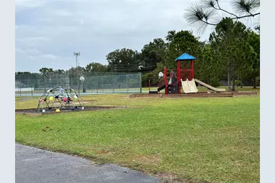 4858 Kingston Circle, Kissimmee, FL 34746 - Photo 28