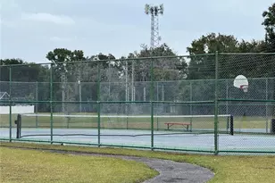 4858 Kingston Cir, Kissimmee, FL 34746 - Photo 30