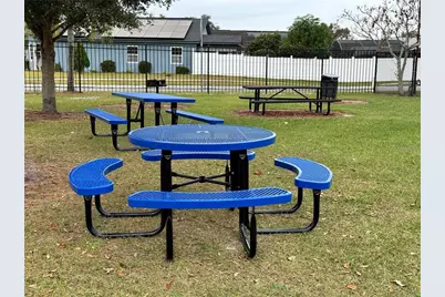 4858 Kingston Circle, Kissimmee, FL 34746 - Photo 32