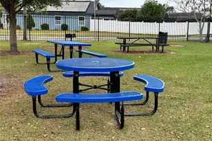 4858 Kingston Cir, Kissimmee, FL 34746 - Photo 32