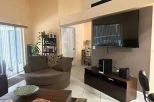 4858 Kingston Cir, Kissimmee, FL 34746 - Photo 10