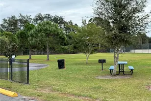 4858 Kingston Cir, Kissimmee, FL 34746 - Photo 38