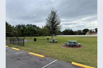 4858 Kingston Circle, Kissimmee, FL 34746 - Photo 22