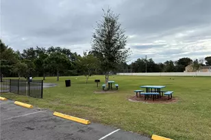 4858 Kingston Cir, Kissimmee, FL 34746 - Photo 22