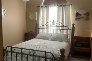 4858 Kingston Cir, Kissimmee, FL 34746 - Photo 20