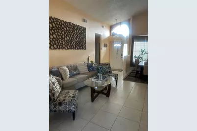 4858 Kingston Circle, Kissimmee, FL 34746 - Photo 4