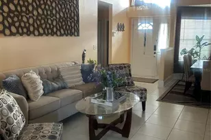 4858 Kingston Cir, Kissimmee, FL 34746 - Photo 4