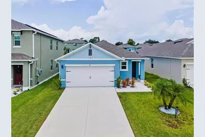851 August Sky, Deltona, FL 32738 - Photo 2