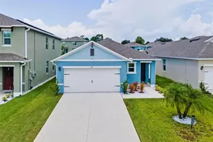 851 August Sky, Deltona, FL 32738 - Photo 2