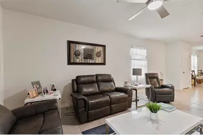 851 August Sky, Deltona, FL 32738 - Photo 8