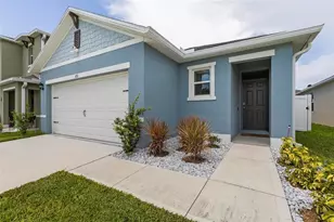 851 August Sky, Deltona, FL 32738 - Photo 1