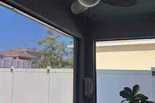 851 August Sky, Deltona, FL 32738 - Photo 30