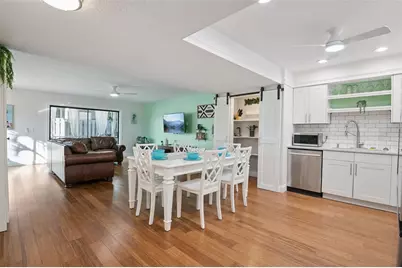 1710 Atlantic Street #5E, Melbourne Beach, FL 32951 - Photo 8