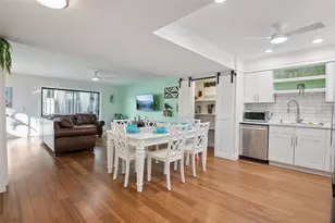 1710 Atlantic St, Melbourne Beach, FL 32951 - Photo 8