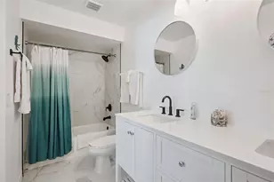 1710 Atlantic St, Melbourne Beach, FL 32951 - Photo 24