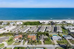 1710 Atlantic St, Melbourne Beach, FL 32951 - Photo 44