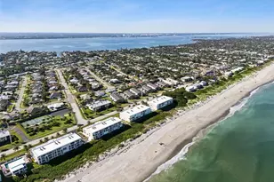 1710 Atlantic St, Melbourne Beach, FL 32951 - Photo 48