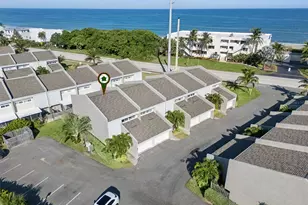 1710 Atlantic St, Melbourne Beach, FL 32951 - Photo 50