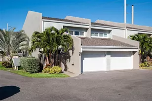 1710 Atlantic St, Melbourne Beach, FL 32951 - Photo 2