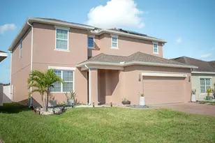 4903 Rockvale Dr, Kissimmee, FL 34758 - Photo 2
