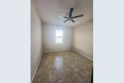 4903 Rockvale Drive, Kissimmee, FL 34758 - Photo 14