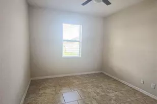 4903 Rockvale Dr, Kissimmee, FL 34758 - Photo 14