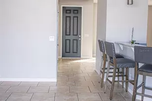 4903 Rockvale Dr, Kissimmee, FL 34758 - Photo 10