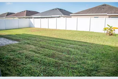 4903 Rockvale Drive, Kissimmee, FL 34758 - Photo 4