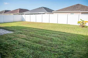 4903 Rockvale Dr, Kissimmee, FL 34758 - Photo 4