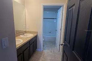 4903 Rockvale Dr, Kissimmee, FL 34758 - Photo 18