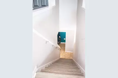 4903 Rockvale Drive, Kissimmee, FL 34758 - Photo 12