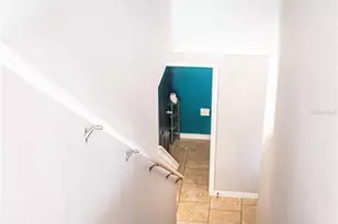 4903 Rockvale Dr, Kissimmee, FL 34758 - Photo 12