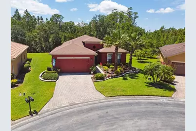 806 Ebb Tide Lane, Kissimmee, FL 34759 - Photo 2