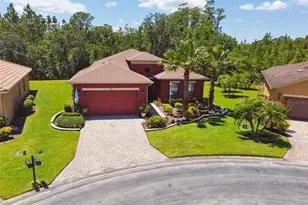 806 Ebb Tide Ln, Kissimmee, FL 34759 - Photo 2