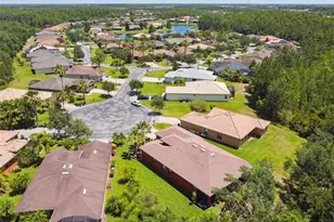 806 Ebb Tide Ln, Kissimmee, FL 34759 - Photo 4