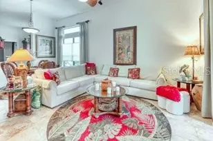 806 Ebb Tide Ln, Kissimmee, FL 34759 - Photo 12