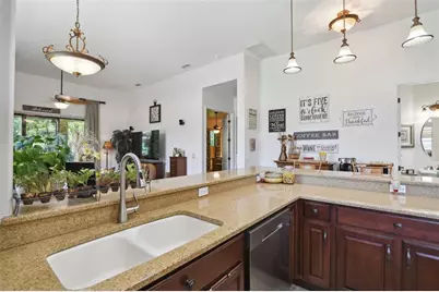 806 Ebb Tide Lane, Kissimmee, FL 34759 - Photo 6