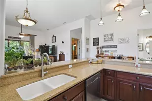 806 Ebb Tide Ln, Kissimmee, FL 34759 - Photo 6