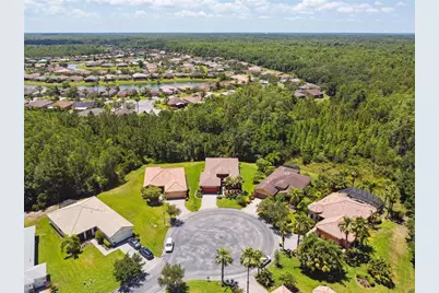 806 Ebb Tide Lane, Kissimmee, FL 34759 - Photo 32