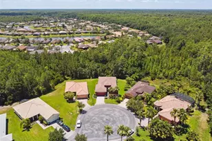 806 Ebb Tide Ln, Kissimmee, FL 34759 - Photo 32
